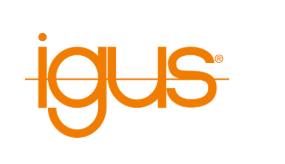 igus GmbH